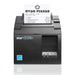 Star TSP143II futurePRNT 39472730