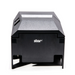 Star TSP100IV 39473990
