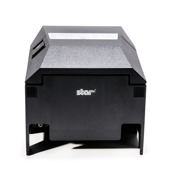 Star TSP100IV 39473390