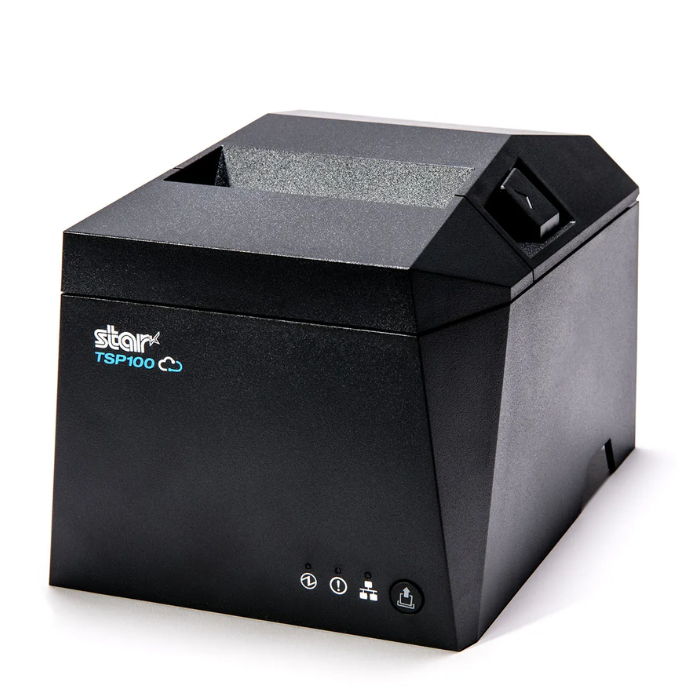 Star TSP100IV 39473390