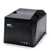Star TSP100IV 39473390