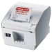 Star TSP700II 39442300