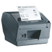 Star TSP800II 39441830