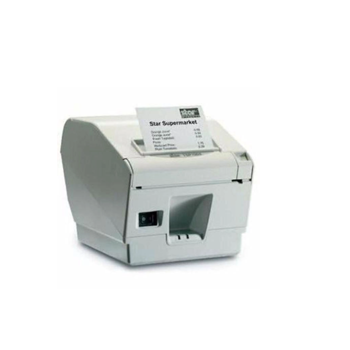 Star Micronics TSP800II 39443600