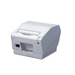 Star Micronics TSP800II 39443600
