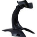 STND-19R02-002-4 Voyager 1200g