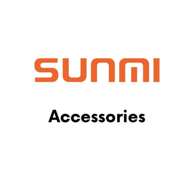 SUNMI L2Ks X09060403