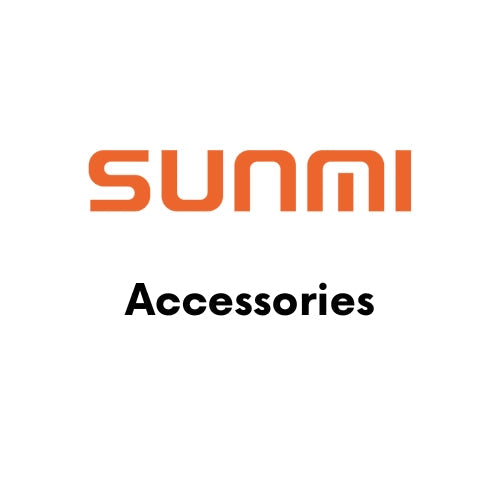 SUNMI L3 X09060609