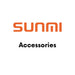 Sunmi C14000065