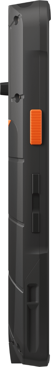 SUNMI L2s PRO P09064076