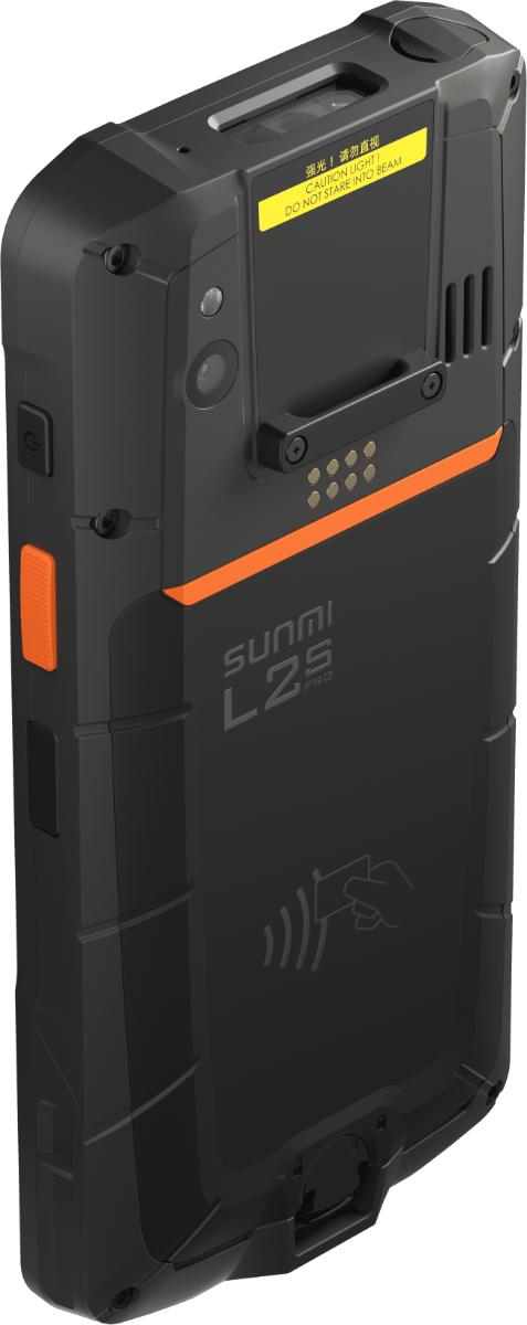 SUNMI L2s PRO P09064007