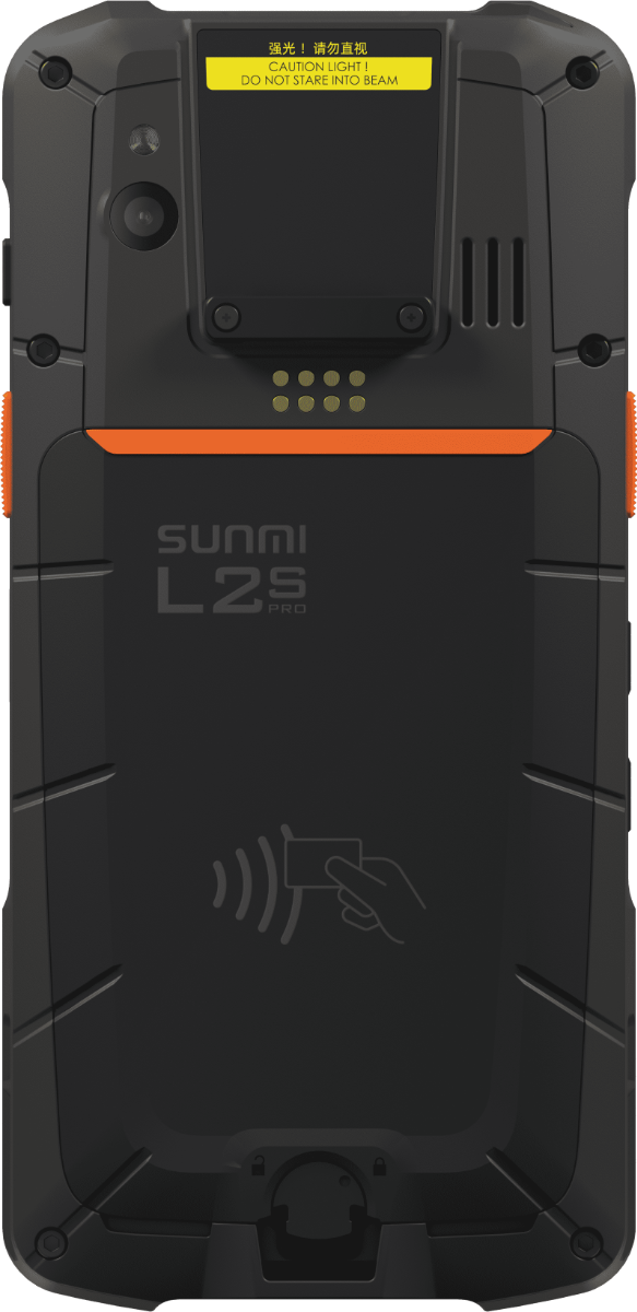 SUNMI L2s PRO P09064013