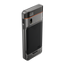 SUNMI M3 P09070021