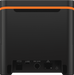 SUNMI NT311 Cloud Printer C04020028