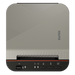 Sunmi NT320 C04050006