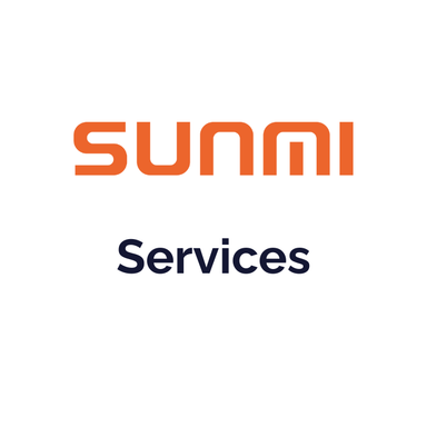 SUNMI K2 MINI X09200182