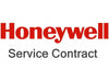 Honeywell ScanPal EDA71 SVCEDA71-SG3N