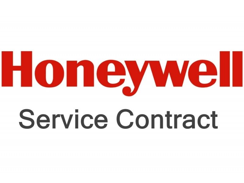 Honeywell ScanPal EDA71 SVCEDA71-SG3N