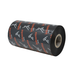 Thermal transfer ribbons T64245IO