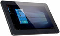 Colormetrics C1000 mPOS C1000 mPOS-A