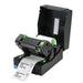TSC TE200 99-065A101-00LF00