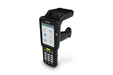 Zebra MC3300x MC333U-GJ4EG4EU