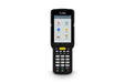 Zebra MC3300x MC339U-GF3EG4EU