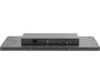 iiyama ProLite open-frame LCDs TF2238MSC-B1