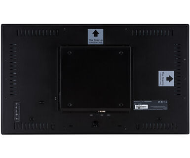 iiyama ProLite open-frame LCDs TF3215MC-B2AG