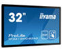 iiyama ProLite open-frame LCDs TF3215MC-B2AG