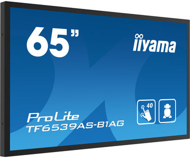iiyama ProLite IDS TF6539AS-B1AG