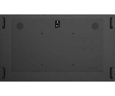iiyama ProLite IDS TF6539AS-B1AG