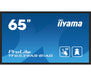 iiyama ProLite IDS TF6539AS-B1AG