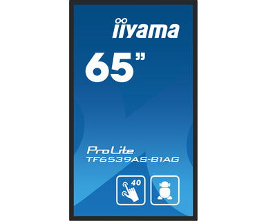 iiyama ProLite IDS TF6539AS-B1AG
