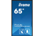iiyama ProLite IDS TF6539AS-B1AG