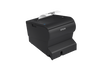 Epson TM-T88VII C31CJ57112A0