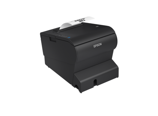 Epson TM-T88VII C31CJ57152A0