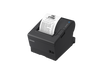 Epson TM-T88VII C31CJ57152A0
