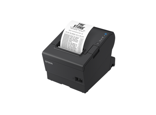 Epson TM-T88VII C31CJ57112A0