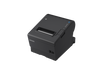 Epson TM-T88VII C31CJ57112A0