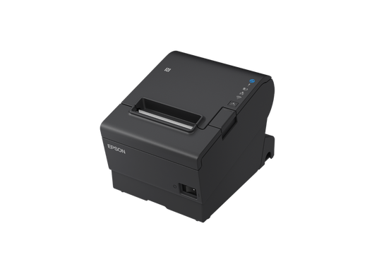 Epson TM-T88VII C31CJ57112A0
