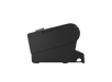 Epson TM-T88VII C31CJ57152A0
