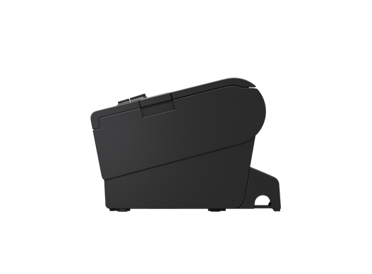 Epson TM-T88VII C31CJ57112A0