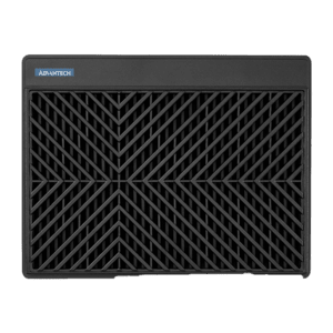 Advantech UBX-100 Series UBX-110H-BEU00