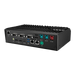 Advantech UBX-200 Series UBX-510SL-BEU00
