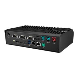 Advantech UBX-200 Series UBX-210K-BEU00