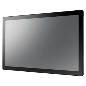 Advantech UTC-100 Series UTC-115IP-WWW1F