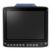 Advantech DLT-V73 DLV7312-2QQ110W00