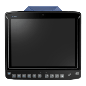 Advantech DLT-V73 DLV7310-2PQ110W00
