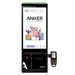 ANKER Self-Checkout 58400.010-0070